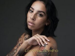 LorenaCarvalho