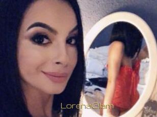 LorenaGlam