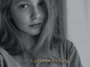 LorenaLindsey