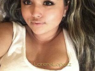 Lorena_Lopezz