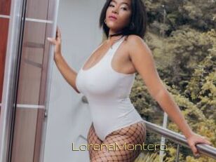 LorenaMontero