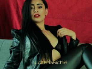 LorenaRichie