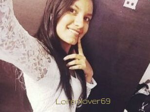 Lorenlover69