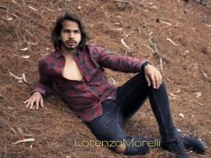 LorenzoMorelli