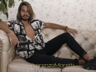 LorenzoMoretti