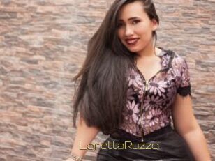 LorettaRuzzo