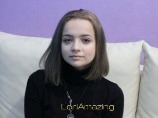 LoriAmazing