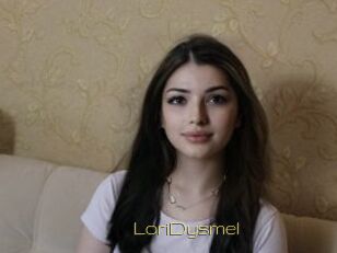 LoriDysmel