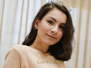 LoriRosee