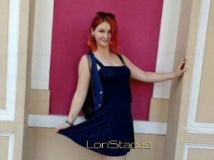 LoriStaces