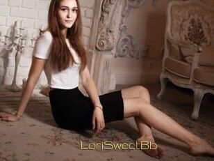 LoriSweetBb