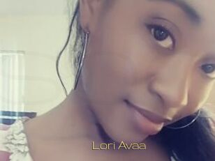 Lori_Avaa