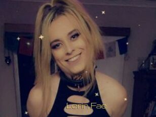 Lorin_Fae