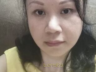 Loris69