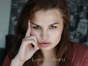 LornaEdward
