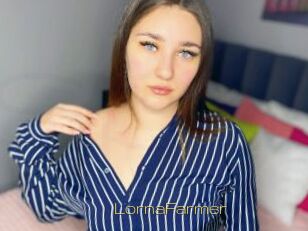 LornaFarmer