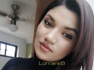 LorraineB