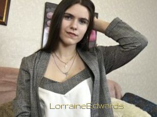 LorraineEdwards