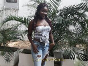 LorraineKadu