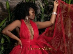 LorreinAllen