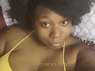 LorrianeLane58
