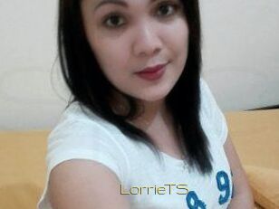 LorrieTS