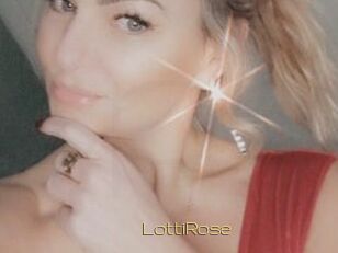 LottiRose