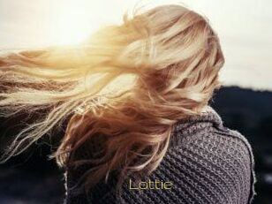 Lottie