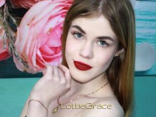 LottieGrace