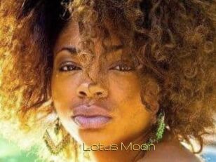 Lotus_Moon