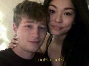 LouBuckets