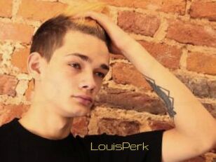 LouisPerk