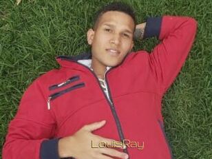 LouisRay