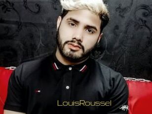 LouisRoussel