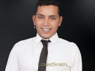 LouisSmith