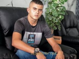 LouisVernet