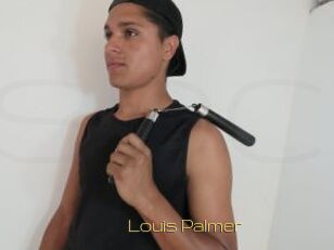 Louis_Palmer