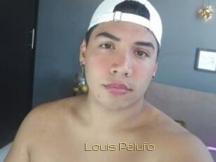 Louis_Pelufo