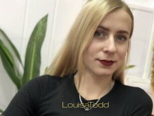 LouisaTodd