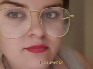 Louise92