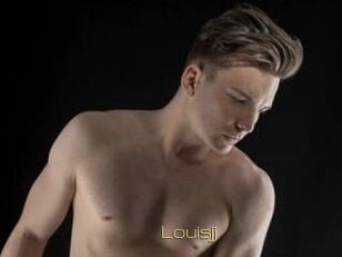 Louisjj