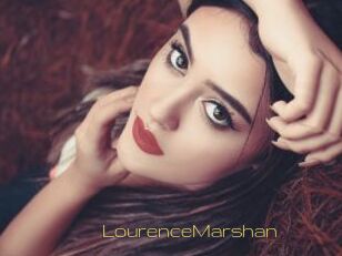 LourenceMarshan
