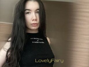 Love1yFairy