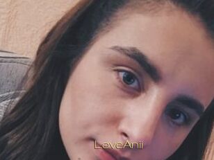 LoveAnii