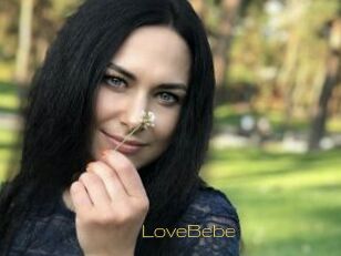 LoveBebe