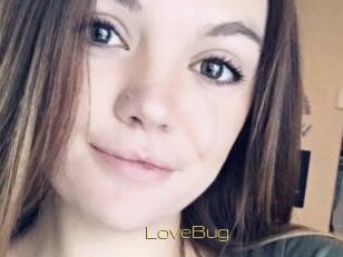 LoveBug_