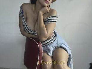 LoveGlitza