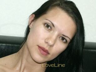 LoveLine
