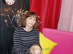 LoveMeKatrin
