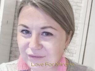 Love_For_Mirena